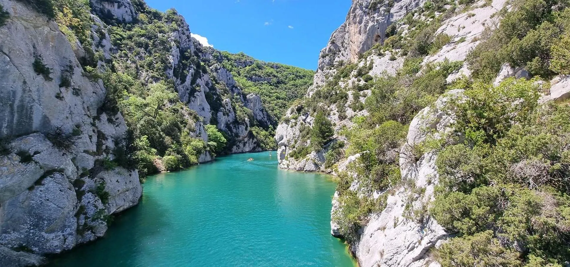 Casa vacanze Maison Dans Un Endroit Paisible Sigonce Francia
